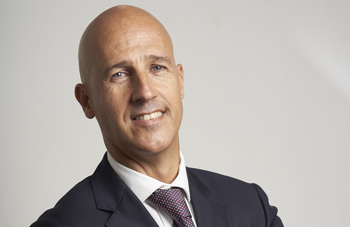 ‘El dulce momento del mercado de flotas’