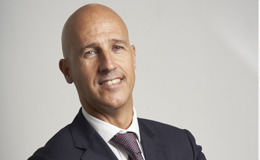 ‘El dulce momento del mercado de flotas’