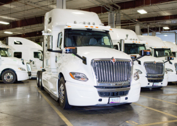 La conducción autónoma, mucho más cerca: éxito en Arizona