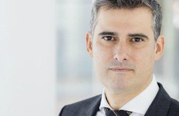 Tribuna: ‘Iniciando el camino de la movilidad con hidrógeno’