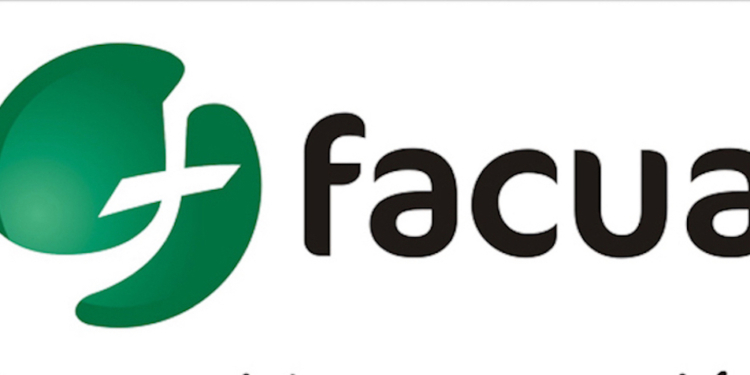 ¿Está descuidando el transporte urbano la atención al usuario?