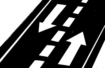 ‘Transportistas vs cargadores, el cuento de nunca acabar’