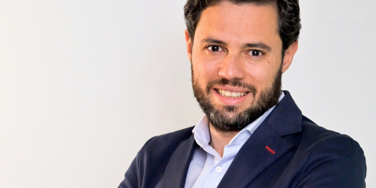 ¿Cómo la tecnología 5G transformará el transporte público en España?