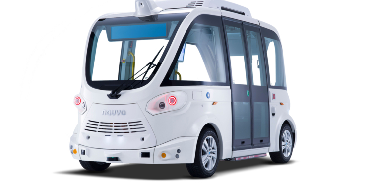 Turín también se apunta a las pruebas ‘autónomas’