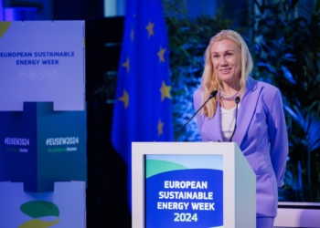 Simson: ‘Estamos al principio de una nueva ola de inversión en redes’