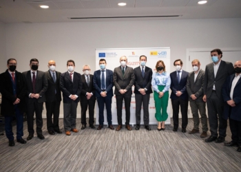 Digizity, el nuevo y ambicioso proyecto de Avanza