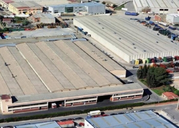 Nissan aclara el futuro de sus instalaciones en España