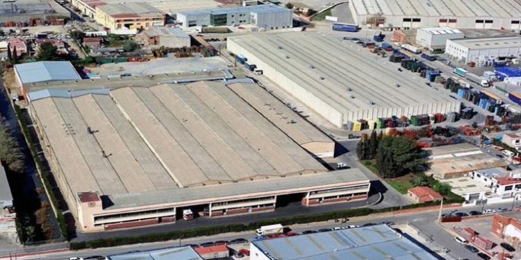 Nissan aclara el futuro de sus instalaciones en España