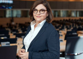 Tribuna: ‘Estrategia europea para la seguridad en el abastecimiento’