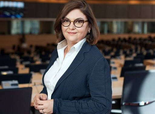 Tribuna: ‘Estrategia europea para la seguridad en el abastecimiento’