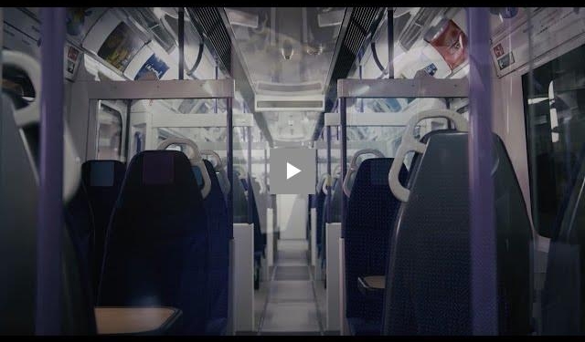 La sostenibilidad es cosa de todos y de todas