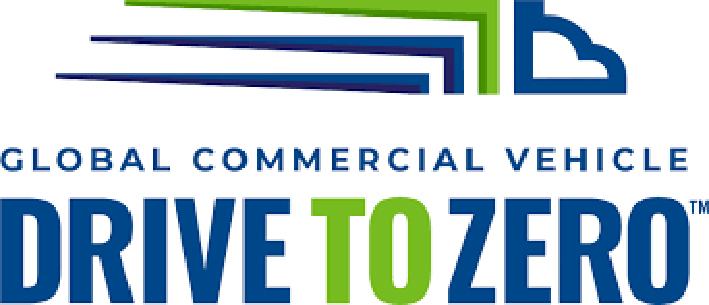 La campaña Drive to Zero cuenta con más herramientas