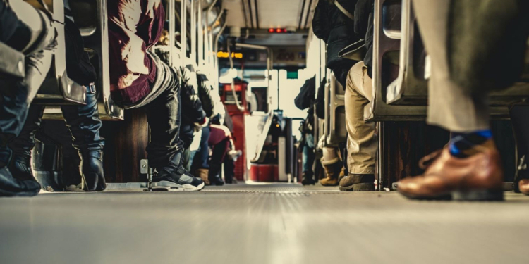 El trato a los usuarios es muy dispar en la UE