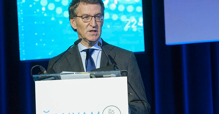 Las propuestas de la oposición para reducir emisiones