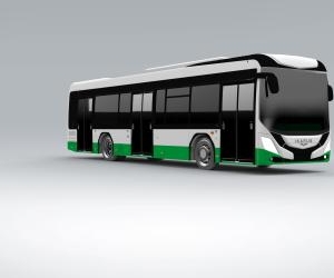 La electromovilidad se implanta en toda Europa