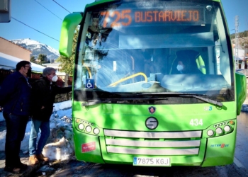La Comunidad de Madrid refuerza la colaboración con los Ayuntamientos