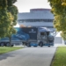 MAN Truck inicia una nueva era con la entrega de sus primeros camiones eléctricos