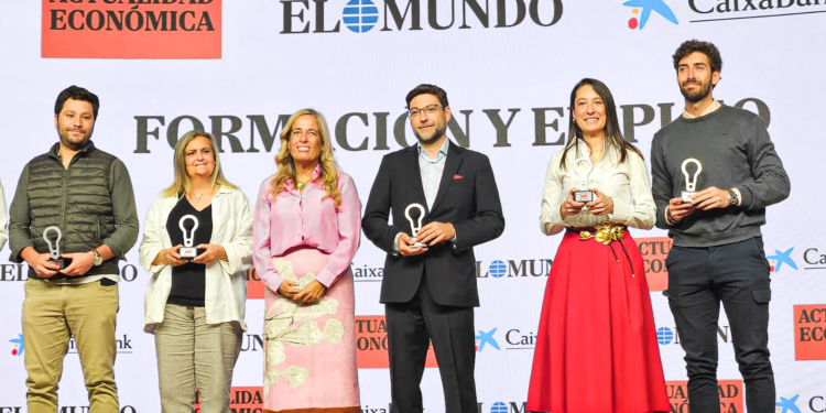 WoMAN busca soluciones para integrar a la mujer en el Sector