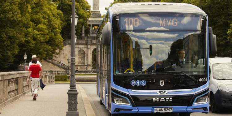 España registra un crecimiento del 54% en la matriculación en 2023