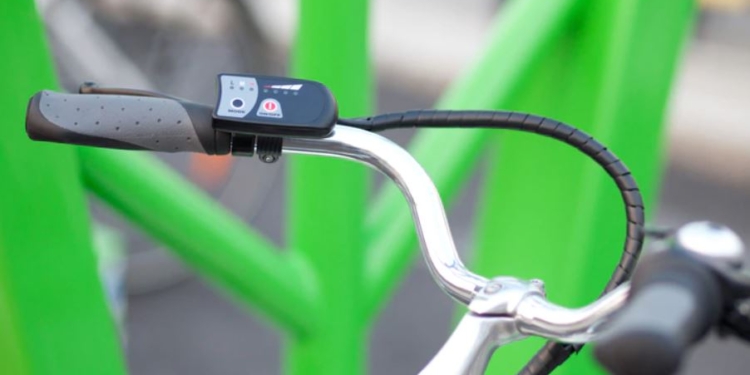 BBVA: ‘Cómo impulsar la movilidad sostenible en las ciudades’