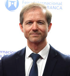 Expobus: ‘Queremos ofrecer una feria con la que todo el Sector esté contento’