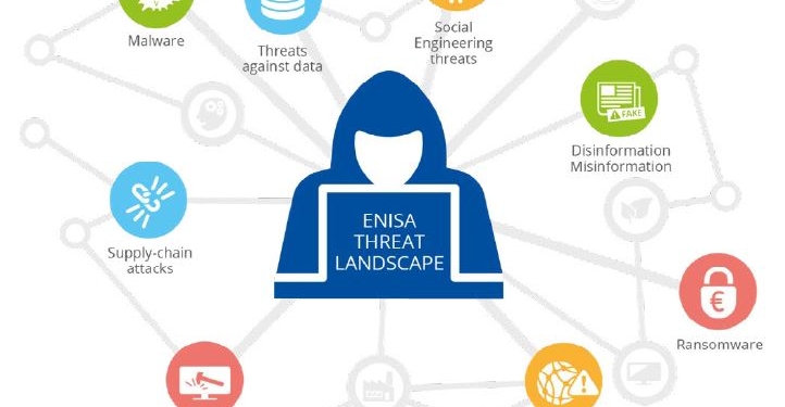 El papel de la ciberseguridad en las licitaciones de transporte público