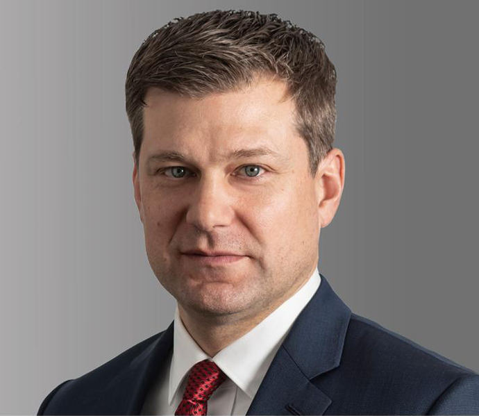 El objetivo es mostrar el nuevo Grupo Iveco