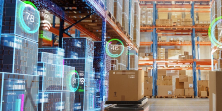 Factores de demanda, en distintos escenarios y sectores