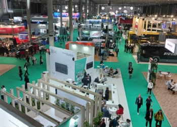 La de Barcelona, una Declaración de intenciones (II)