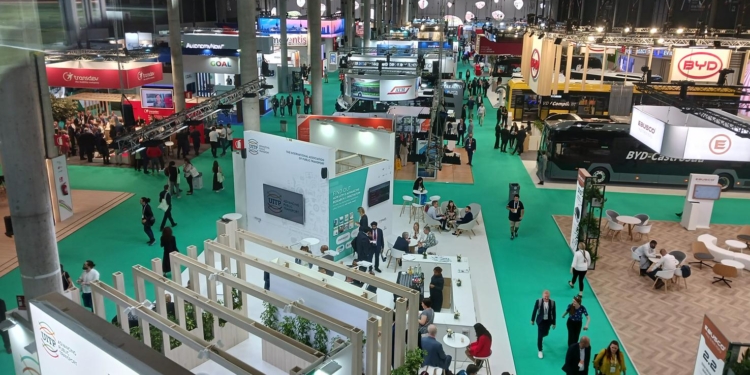 La de Barcelona, una Declaración de intenciones (II)