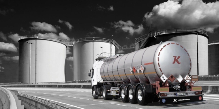 ¿Y si el entendimiento sobre las 44 toneladas es plausible?