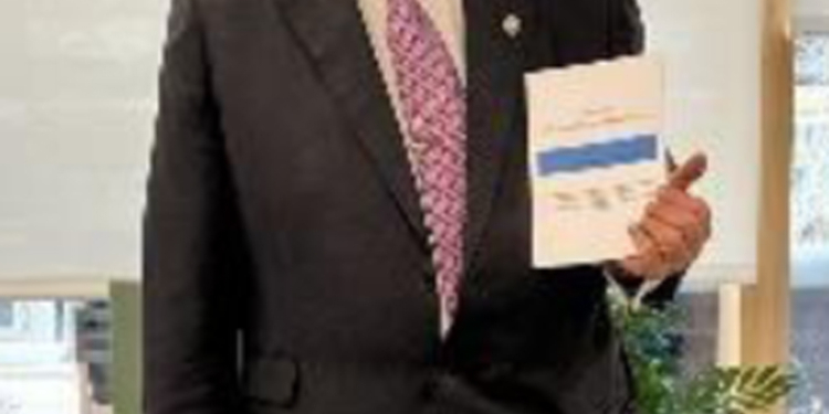 En marcha el VI Master sobre transporte internacional de Astic