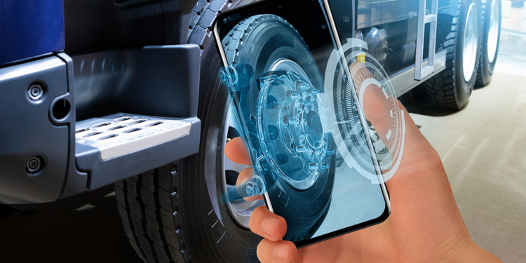 Veox: consejos útiles desde múltiples ópticas