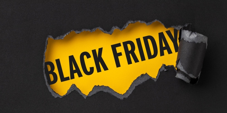 Preparativos logísticos vitales para afrontar la demanda de transporte