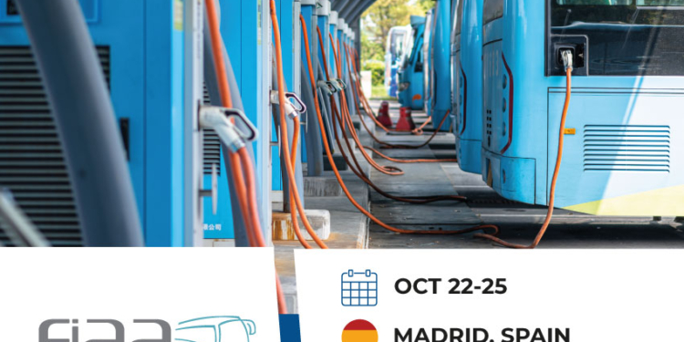 Cojali: Innovación en gestión de flotas y mejorar la calidad del aire