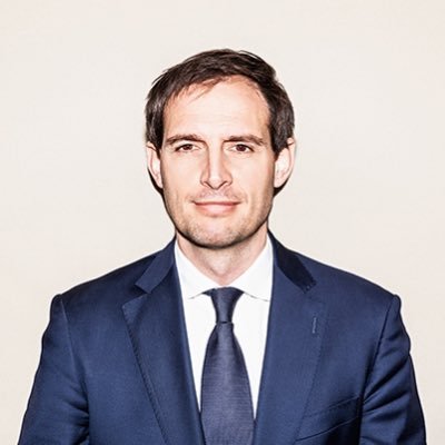 Hoekstra: Un mercado de hidrógeno europeo, rentable y renovable