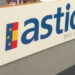 Astic celebrará su asamblea general el 25 y 26 de mayo en Sevilla