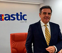 ‘La situación sobre la Ley de la Cadena se está complicando’