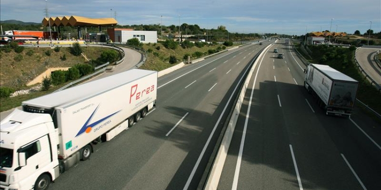 El Comité Nacional continúa valorando la propuesta del Ministerio