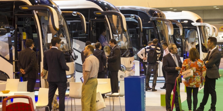 FIAA 2022 tendrá una gran participación internacional