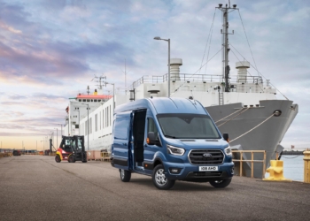 ‘Hemos vuelto a ser líderes en los segmentos más relevantes’