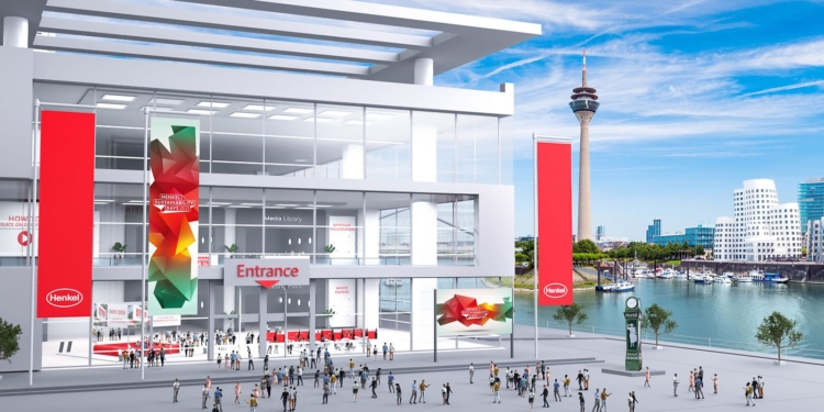 Henkel: tendencias para el futuro sostenible del packaging