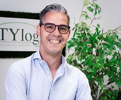 ‘El futuro de motores eléctricos pasa por la pila de hidrógeno’