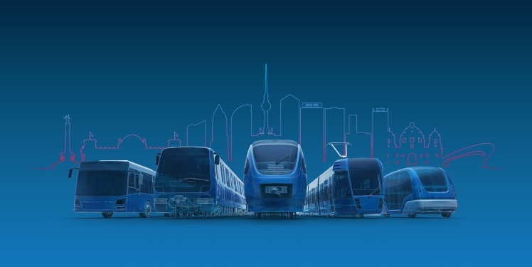 Transfesa Logistics adquirirá e invertirá en 200 nuevos vagones porta-autos