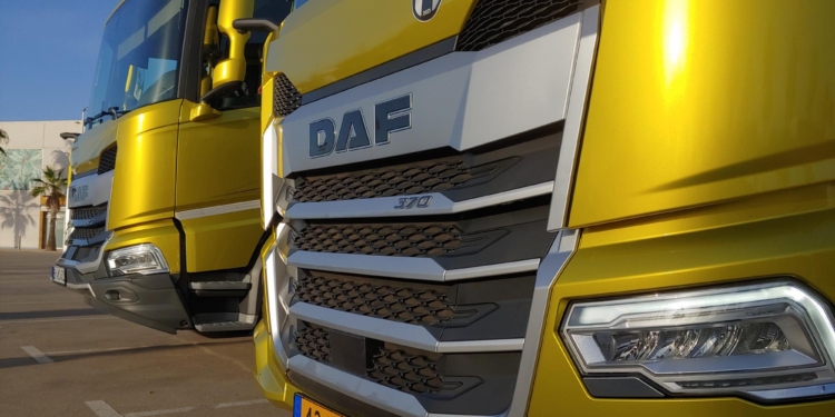 Javier Sánchez: ‘El cliente ha entendido que es un producto premium’