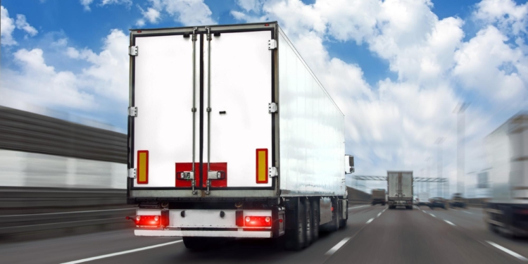 Día mundial de la logística: un Sector, que requiere sistemas de optimización