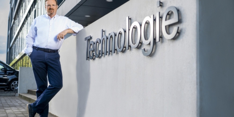 El capital total del Grupo Krone aumenta a 701.6 millones de euros