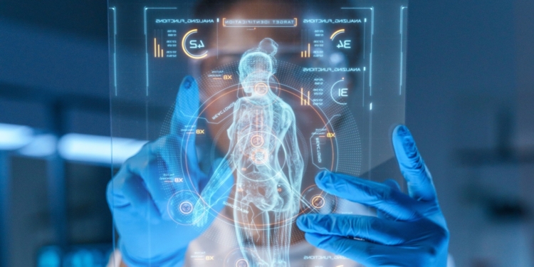 ‘Se requiere cadenas de suministro sanitarias también del siguiente nivel’