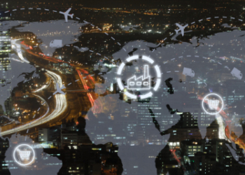 El futuro de la cadena de suministro nacional