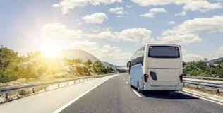 La AET elabora un informe que analiza exhaustivamente el anteproyecto de Ley